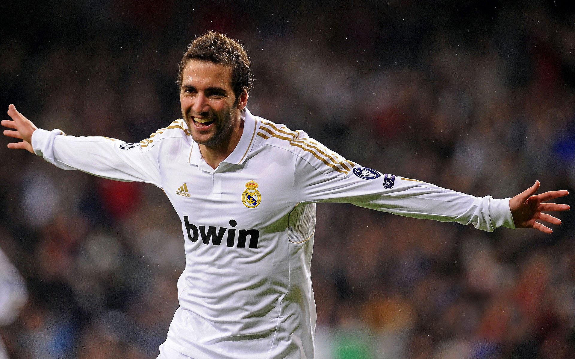 世界皮划艇激流回旋中国队实力强劲，2020年全国皮划艇激流回旋锦标赛