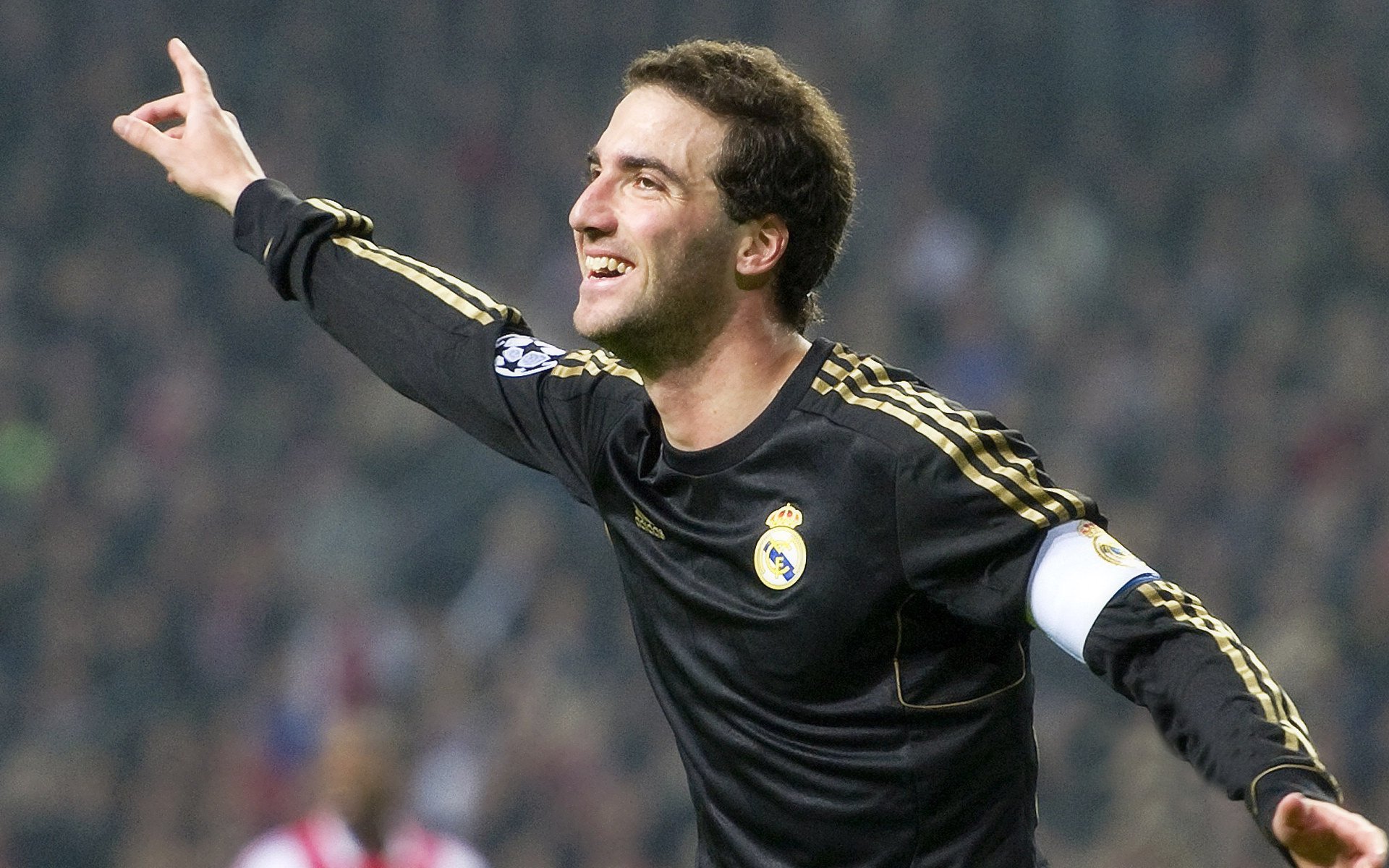 体育产业发展与高校体育人才培养对接机制,我国体育人才的培养模式