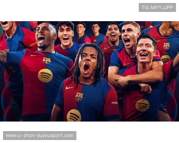 巴萨佩德里中距离劲射让球迷起立鼓掌：青春的弧线点亮诺坎普