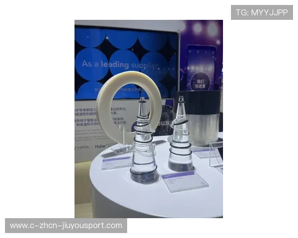 未来冠军的“潜力股”都有哪些?走在时代前沿的新星揭秘