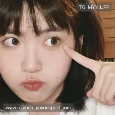 李礼敬
