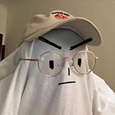 九游主页-九游官网中文区-NINE GAME